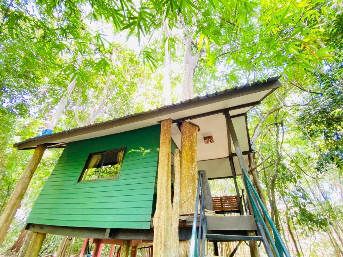 Standard Bungalow,1178373118:JPEG