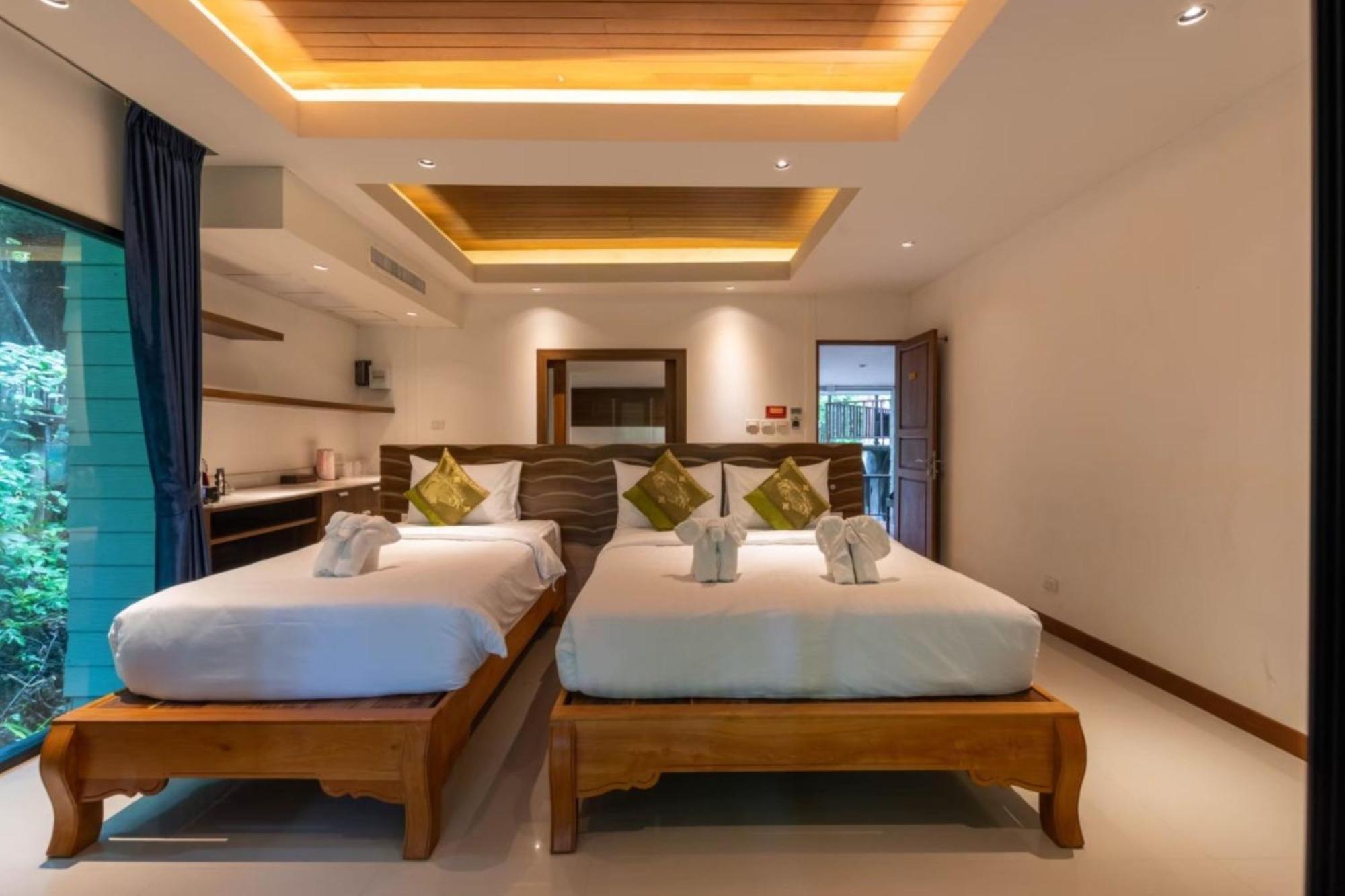 Dalah Bungalow,1617472645:JPEG